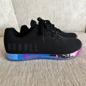 Brand New - NOBULL - Training Shoes